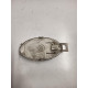 Lampa scaune fata SMART CITY-COUPE 450 1998 - 2004 0.6 M 160 E6AL B03, M 160.910