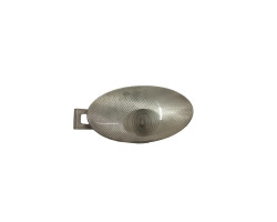Lampa scaune fata SMART CITY-COUPE 450 1998 - 2004 0.6 M 160 E6AL B03, M 160.910