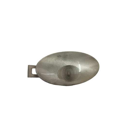 Lampa scaune fata SMART CITY-COUPE 450 1998 - 2004 0.6 M 160 E6AL B03, M 160.910