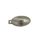 Lampa scaune fata SMART CITY-COUPE 450 1998 - 2004 0.6 M 160 E6AL B03, M 160.910