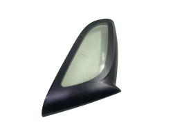 Geam lateral spate dreapta SMART CITY-COUPE 450 1998 - 2004 0.6 M 160 E6AL B03, M 160.910