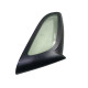 Geam lateral spate dreapta SMART CITY-COUPE 450 1998 - 2004 0.6 M 160 E6AL B03, M 160.910