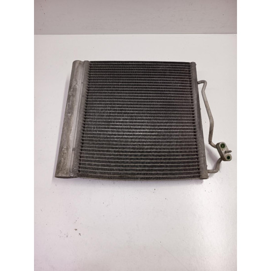 Radiator lichid de racire SMART CITY-COUPE 450 1998 - 2004 0.6 M 160 E6AL B03, M 160.910