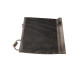 Radiator lichid de racire SMART CITY-COUPE 450 1998 - 2004 0.6 M 160 E6AL B03, M 160.910