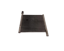 Radiator apa / piese SMART CITY-COUPE 450 1998 - 2004 0.6 M 160 E6AL B03, M 160.910