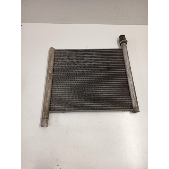 Radiator apa / piese SMART CITY-COUPE 450 1998 - 2004 0.6 M 160 E6AL B03, M 160.910