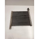 Radiator apa / piese SMART CITY-COUPE 450 1998 - 2004 0.6 M 160 E6AL B03, M 160.910