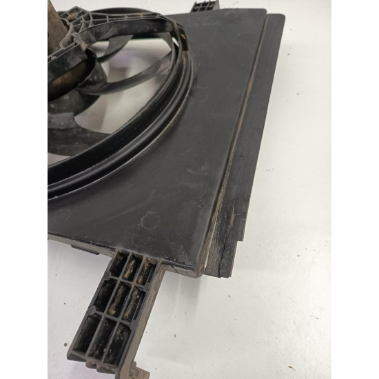 Termocupla SMART CITY-COUPE 450 1998 - 2004 0.6 M 160 E6AL B03, M 160.910 0003436v007