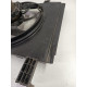 Termocupla SMART CITY-COUPE 450 1998 - 2004 0.6 M 160 E6AL B03, M 160.910 0003436v007