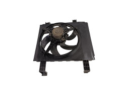 Termocupla SMART CITY-COUPE 450 1998 - 2004 0.6 M 160 E6AL B03, M 160.910 0003436v007