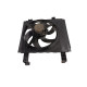 Termocupla SMART CITY-COUPE 450 1998 - 2004 0.6 M 160 E6AL B03, M 160.910 0003436v007