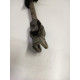 Coloana volan SMART CITY-COUPE 450 1998 - 2004 0.6 M 160 E6AL B03, M 160.910
