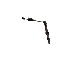Coloana volan SMART CITY-COUPE 450 1998 - 2004 0.6 M 160 E6AL B03, M 160.910