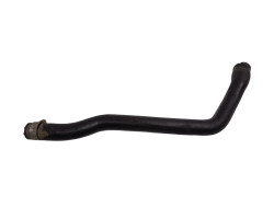 Furtun apa SMART CITY-COUPE 450 1998 - 2004 0.6 M 160 E6AL B03, M 160.910