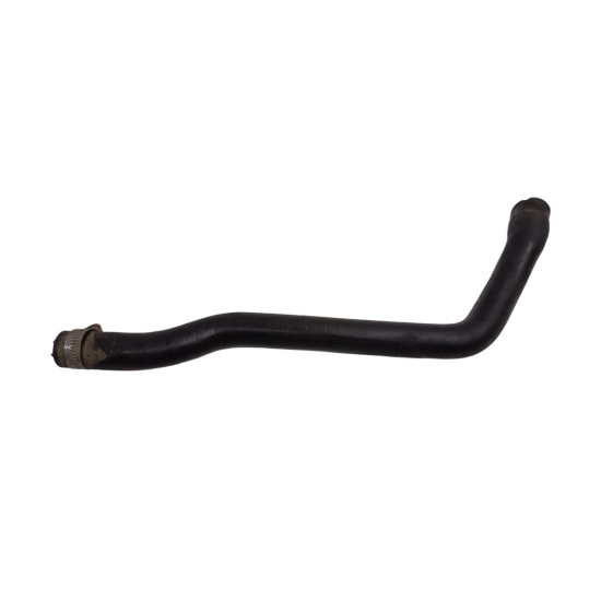 Furtun apa SMART CITY-COUPE 450 1998 - 2004 0.6 M 160 E6AL B03, M 160.910