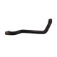 Furtun apa SMART CITY-COUPE 450 1998 - 2004 0.6 M 160 E6AL B03, M 160.910