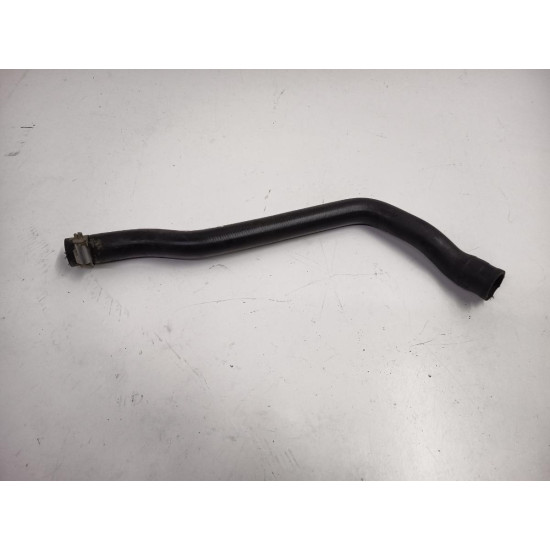 Furtun apa SMART CITY-COUPE 450 1998 - 2004 0.6 M 160 E6AL B03, M 160.910