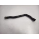 Furtun apa SMART CITY-COUPE 450 1998 - 2004 0.6 M 160 E6AL B03, M 160.910