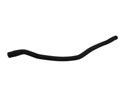Furtun apa SMART CITY-COUPE 450 1998 - 2004 0.6 M 160 E6AL B03, M 160.910