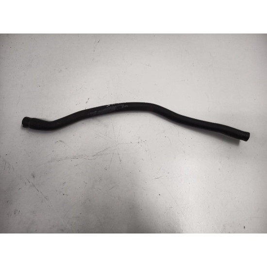 Furtun apa SMART CITY-COUPE 450 1998 - 2004 0.6 M 160 E6AL B03, M 160.910