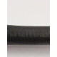 Furtun apa SMART CITY-COUPE 450 1998 - 2004 0.6 M 160 E6AL B03, M 160.910