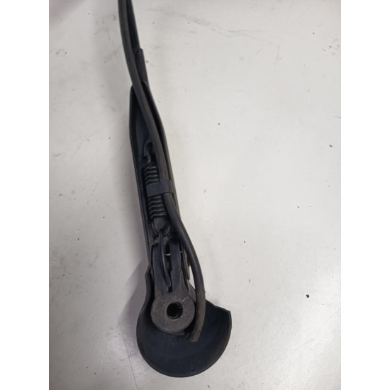 Brat stergator parbriz stanga fata SMART CITY-COUPE 450 1998 - 2004 0.6 M 160 E6AL B03, M 160.910