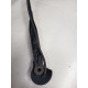 Brat stergator parbriz stanga fata SMART CITY-COUPE 450 1998 - 2004 0.6 M 160 E6AL B03, M 160.910