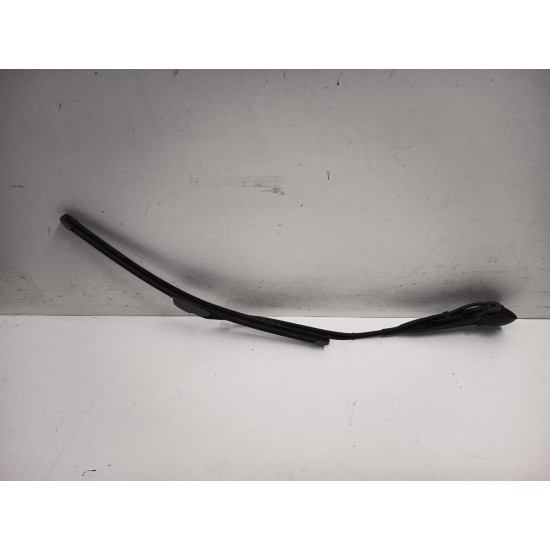 Brat stergator parbriz stanga fata SMART CITY-COUPE 450 1998 - 2004 0.6 M 160 E6AL B03, M 160.910