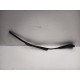 Brat stergator parbriz stanga fata SMART CITY-COUPE 450 1998 - 2004 0.6 M 160 E6AL B03, M 160.910
