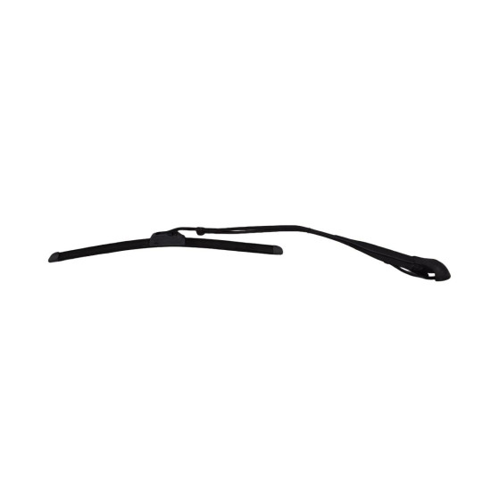 Brat stergator parbriz stanga fata SMART CITY-COUPE 450 1998 - 2004 0.6 M 160 E6AL B03, M 160.910