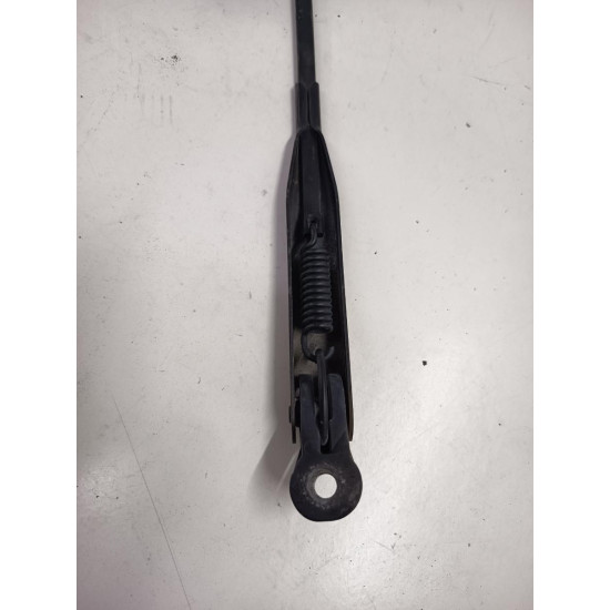 Brat stergator parbriz dreapta fata SMART CITY-COUPE 450 1998 - 2004 0.6 M 160 E6AL B03, M 160.910