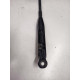 Brat stergator parbriz dreapta fata SMART CITY-COUPE 450 1998 - 2004 0.6 M 160 E6AL B03, M 160.910