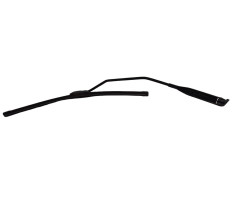 Brat stergator parbriz dreapta fata SMART CITY-COUPE 450 1998 - 2004 0.6 M 160 E6AL B03, M 160.910