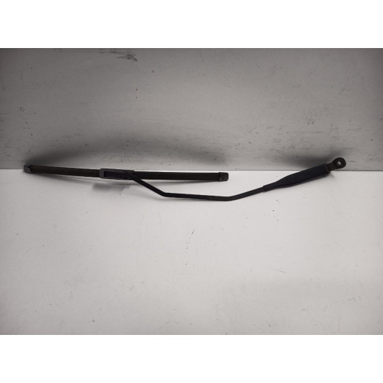 Brat stergator parbriz dreapta fata SMART CITY-COUPE 450 1998 - 2004 0.6 M 160 E6AL B03, M 160.910