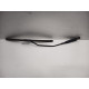 Brat stergator parbriz dreapta fata SMART CITY-COUPE 450 1998 - 2004 0.6 M 160 E6AL B03, M 160.910