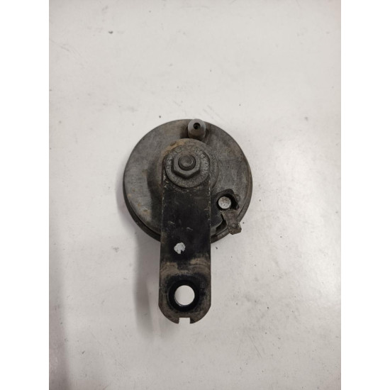 Claxon SMART CITY-COUPE 450 1998 - 2004 0.6 M 160 E6AL B03, M 160.910
