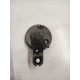 Claxon SMART CITY-COUPE 450 1998 - 2004 0.6 M 160 E6AL B03, M 160.910
