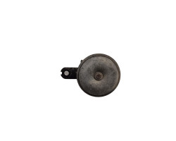 Claxon SMART CITY-COUPE 450 1998 - 2004 0.6 M 160 E6AL B03, M 160.910