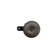 Claxon SMART CITY-COUPE 450 1998 - 2004 0.6 M 160 E6AL B03, M 160.910
