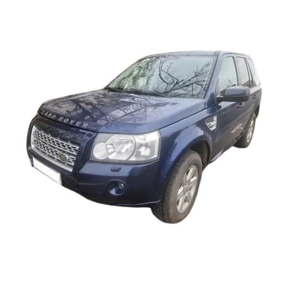 PIESE PENTRU LAND ROVER FREELANDER 2 LF_, L359 2008 2.2 TD4 4x4 DW12BTED4 118KW|160HP