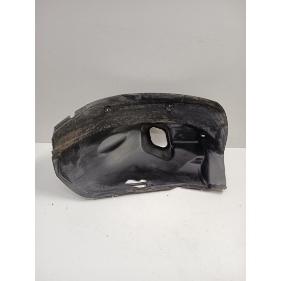 Pasaj/Carenaj roata spate dreapta spate SMART CITY-COUPE 450 1998 - 2004 0.6 M 160 E6AL B03, M 160.910