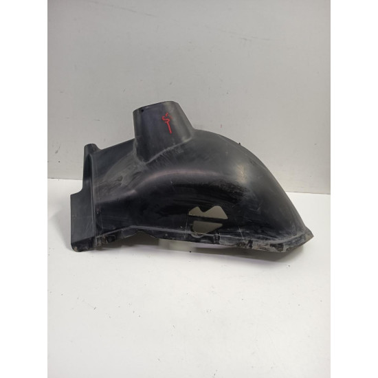 Pasaj/Carenaj roata spate dreapta spate SMART CITY-COUPE 450 1998 - 2004 0.6 M 160 E6AL B03, M 160.910