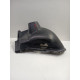 Pasaj/Carenaj roata spate dreapta spate SMART CITY-COUPE 450 1998 - 2004 0.6 M 160 E6AL B03, M 160.910