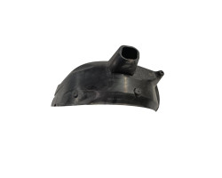 Pasaj/Carenaj roata spate dreapta spate SMART CITY-COUPE 450 1998 - 2004 0.6 M 160 E6AL B03, M 160.910