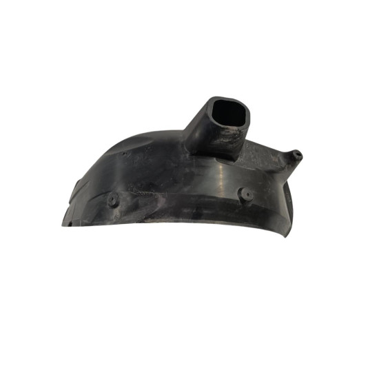 Pasaj/Carenaj roata spate dreapta spate SMART CITY-COUPE 450 1998 - 2004 0.6 M 160 E6AL B03, M 160.910