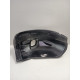 Pasaj/Carenaj roata spate stanga spate SMART CITY-COUPE 450 1998 - 2004 0.6 M 160 E6AL B03, M 160.910