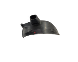 Pasaj/Carenaj roata spate stanga spate SMART CITY-COUPE 450 1998 - 2004 0.6 M 160 E6AL B03, M 160.910