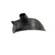 Pasaj/Carenaj roata spate stanga spate SMART CITY-COUPE 450 1998 - 2004 0.6 M 160 E6AL B03, M 160.910