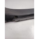 Prag fata (componenta caroserie) dreapta SMART CITY-COUPE 450 1998 - 2004 0.6 M 160 E6AL B03, M 160.910