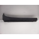 Prag fata (componenta caroserie) dreapta SMART CITY-COUPE 450 1998 - 2004 0.6 M 160 E6AL B03, M 160.910